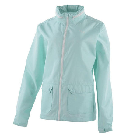 Huk Ladies Breaker Jacket