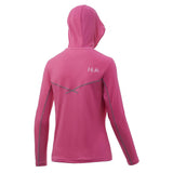 Huk Ladies ICON X Hoodie