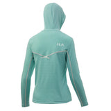 Huk Ladies ICON X Hoodie