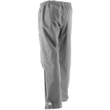 Huk Ladies Packable Pant