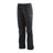 Huk Ladies Packable Pant