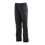 Huk Ladies Packable Pant