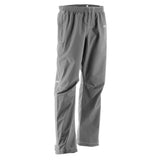 Huk Ladies Packable Pant