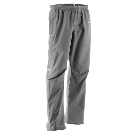 Huk Ladies Packable Pant