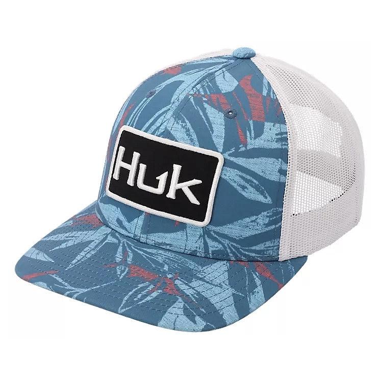 HUK Hats Tagged HUK Headwear - CHAOS Fishing