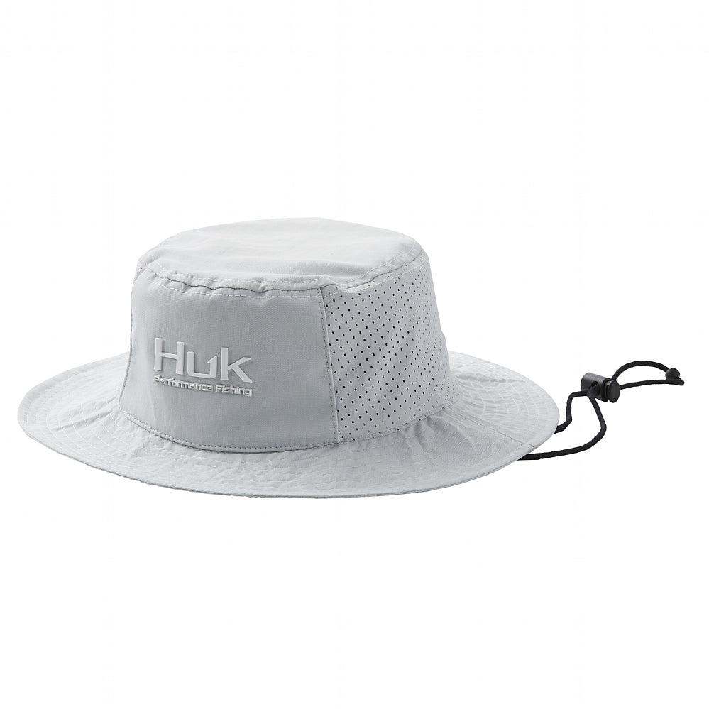 HUK Hats and Visors Page 4 - CHAOS Fishing