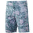 Huk Pursuit Mossy Oak Fracture Boardshort