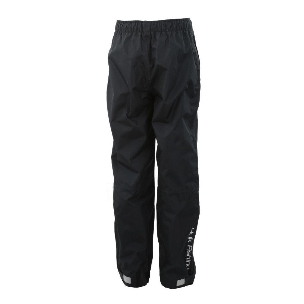 Huk Youth Packable Pant from HUK - CHAOS Fishing