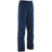 Huk Youth Packable Pant