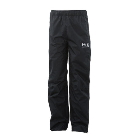 Huk Youth Packable Pant