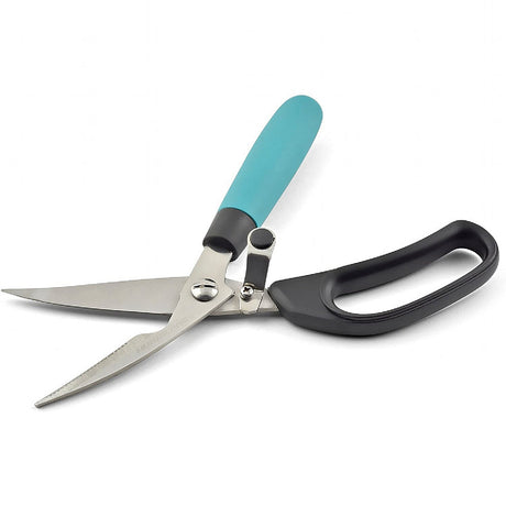 Hurricane HUR-22A 9.5" Sportsmans Shears