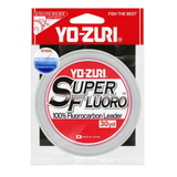 Yo-Zuri Super Fluoro