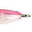 ILAND JR450 6.75" Mylar-E Pink