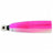 ILAND Sea Star 6.75in 1.5oz Pink-White