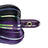 ILand Crusader 8oz: Purple Lead Head, Flash-Black-Purple