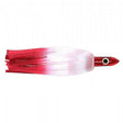 ILand Lure The Ilander 8.25" 2.5oz Red- Wahoo