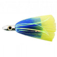 ILand Tracker Flasher Series Lure 9 Dolphin