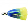 ILand Tracker Flasher Series Lure 9 Dolphin