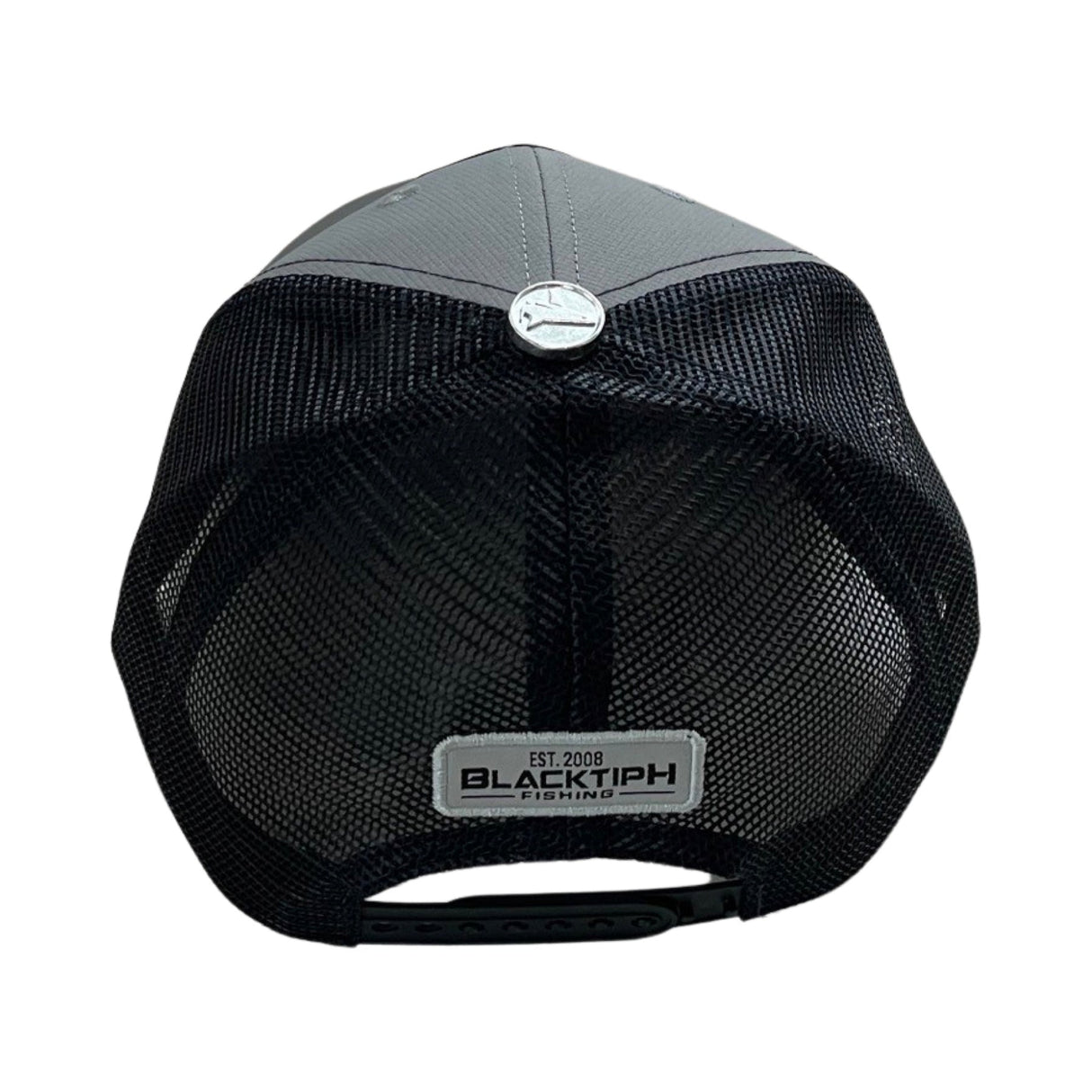 BLACKTIPH Performance PVC Hat