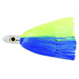 Iland Lure Iland Tracker TR500 BL-CH