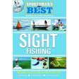 Intermedia Outdoors Fishing Books - Sight Fishing