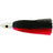 JR Ilander: Black-Red