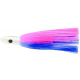 JR Ilander: Blue-Pink