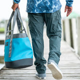 AFTCO Men's Deckhand Pants