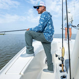 AFTCO Men's Deckhand Pants