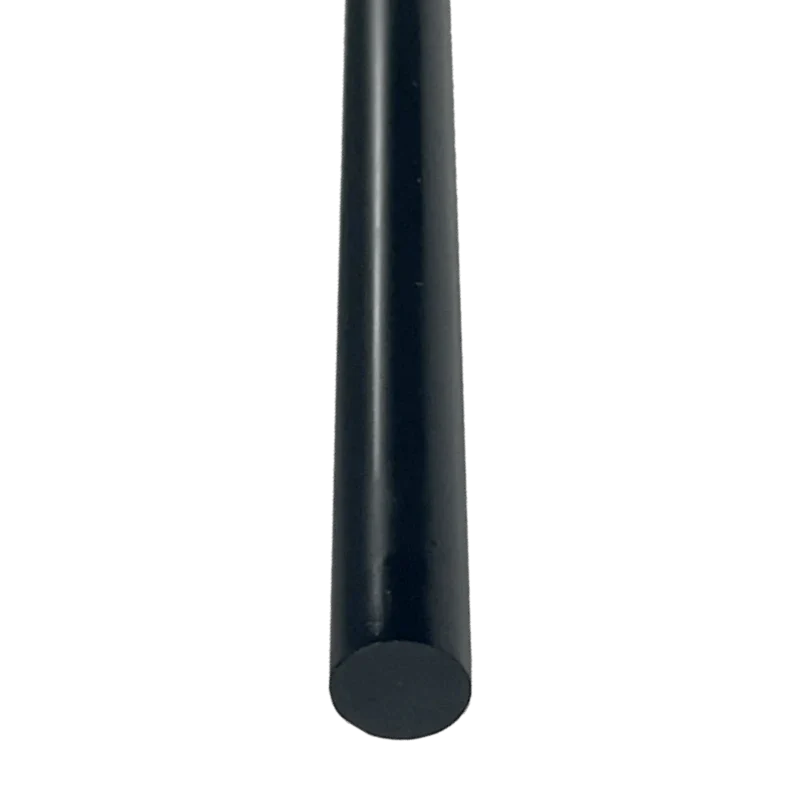 JYG PRO Evolution 6FT3IN Rod Blank