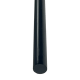 JYG PRO Evolution 6FT3IN Rod Blank