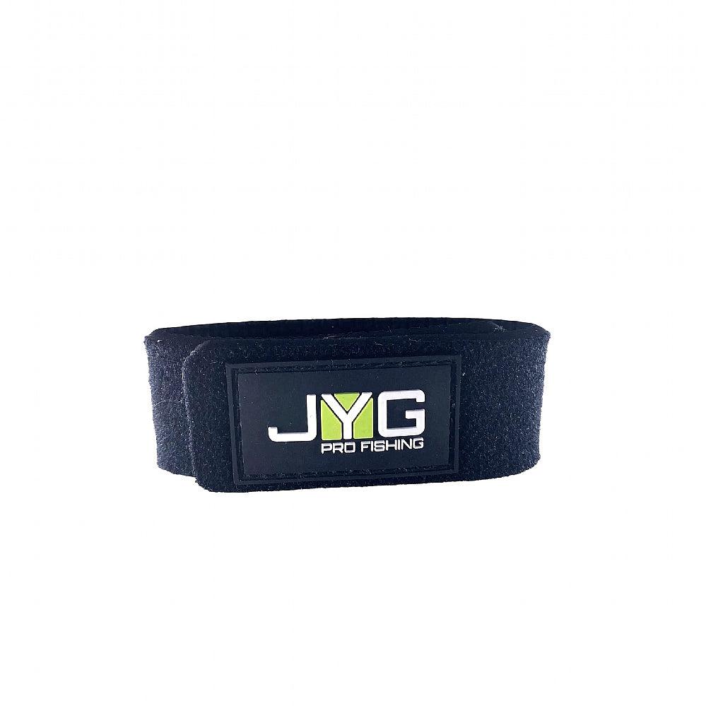 JYG Pro Rod Protector