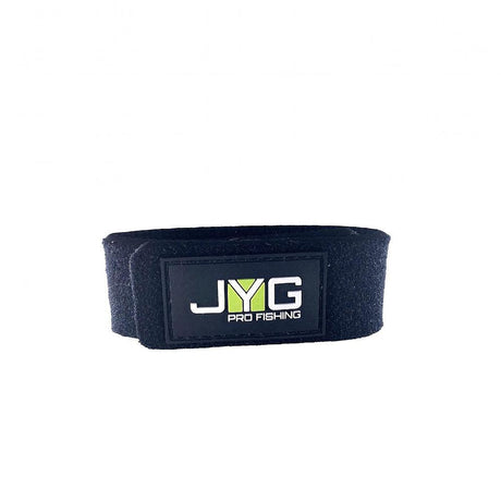 JYG Pro Rod Protector