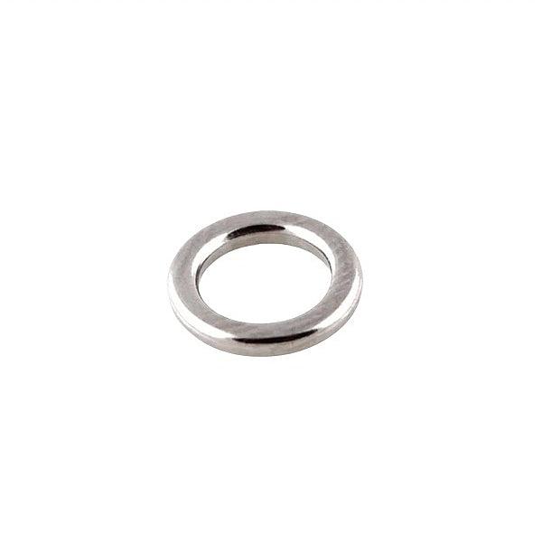 JYG Pro Solid Ring 10PCS