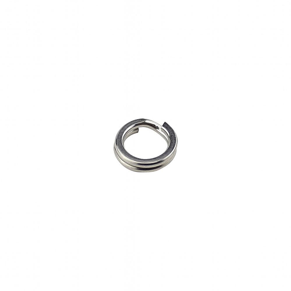 JYG Pro Split Ring - 10pcs