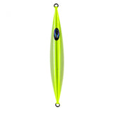 Jyg Pro Deepest Jig - 400g