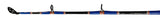 KC 20-40 7' Composite Live Bait Rod Gators