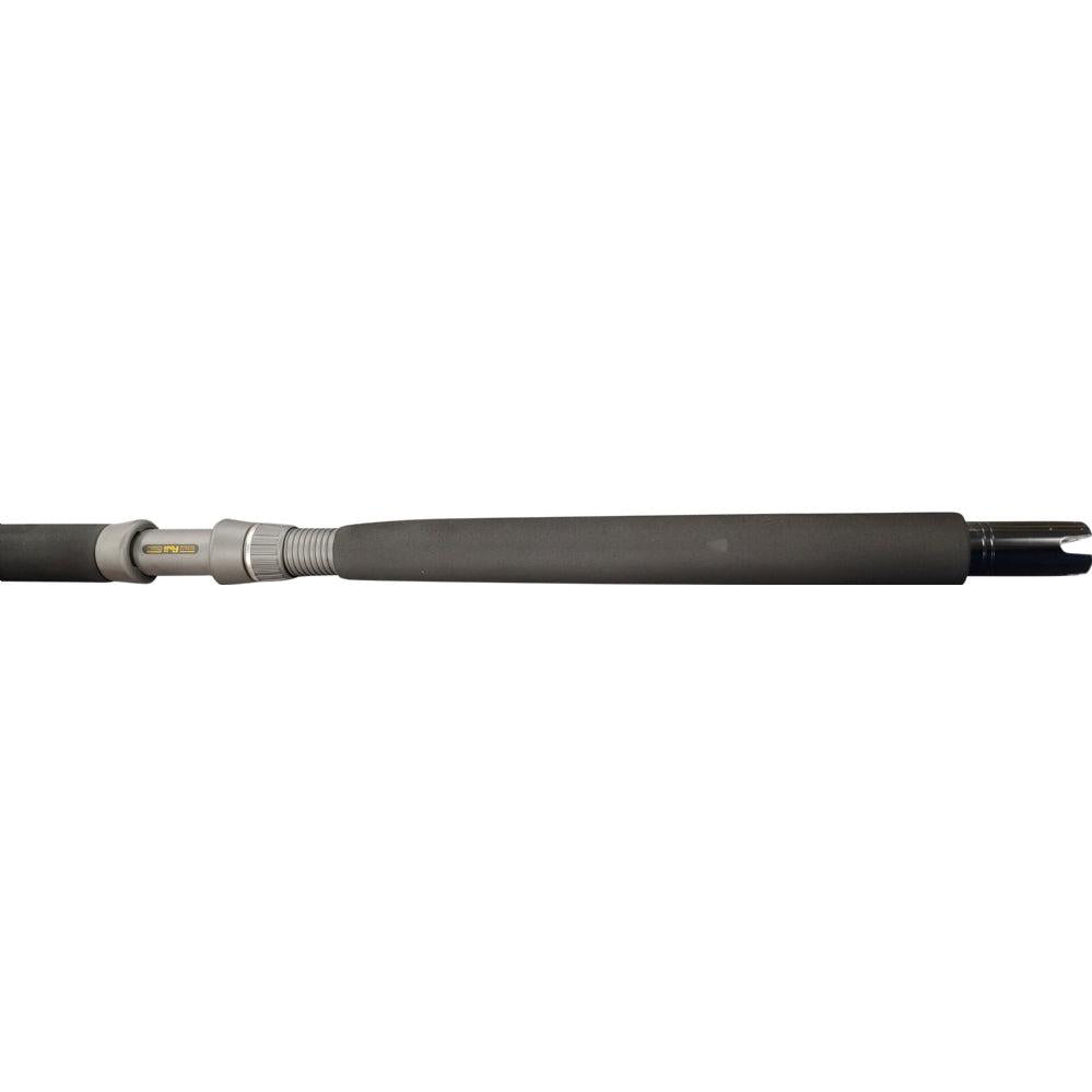 KC 20-40 7' Composite Live Bait Rod Gators