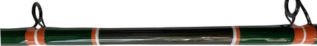 KC 20-40 7' Composite Live Bait Rod Hurricanes