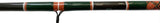 KC 20-40 7' Composite Live Bait Rod Hurricanes