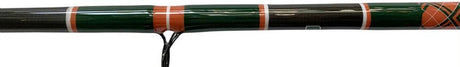 KC 20-40 7' Composite Live Bait Rod Hurricanes