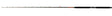 KC 20-40 7' Composite Live Bait Rod Hurricanes