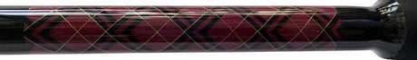 KC 20-40 7' Composite Live Bait Rod Seminoles