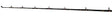 KC 20-40 7' Composite Live Bait Rod Seminoles