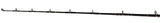 KC 20-40 7' Composite Live Bait Rod Seminoles