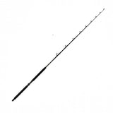 CHAOS K Classic Series Live Bait Rod