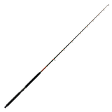 KC 20-40 7' Composite Live Bait Rod Hurricanes