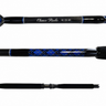 CHAOS KC Classic Series Live Bait Composite Rod | 20-40/ 7FT
