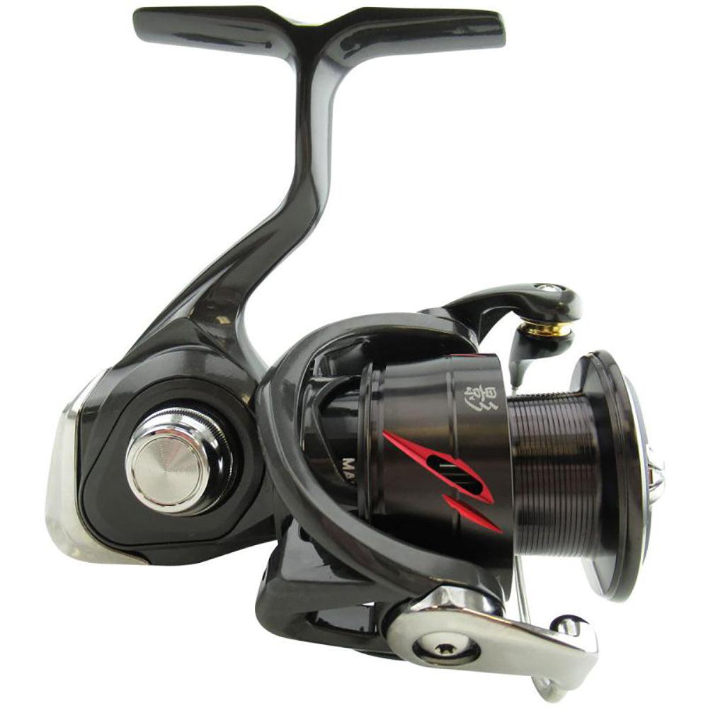 Daiwa Kage MQ LT Spinning Reel 1000D-XH