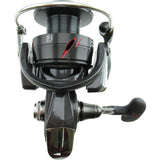 Daiwa Kage MQ LT Spinning Reel 3000D-XH